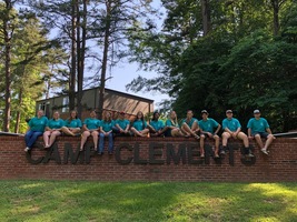 FFA Students Receive Awards