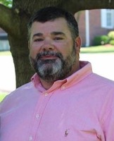 HHS Welcomes New Assistant Principal