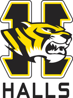 Meet the Tigers