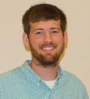 HHS Welcomes New Girls Basketball Coach