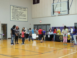 Open House
