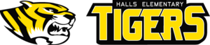 Halls Elementary Receives Highest Level Designation for Value-Added Growth