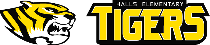 Halls Elementary