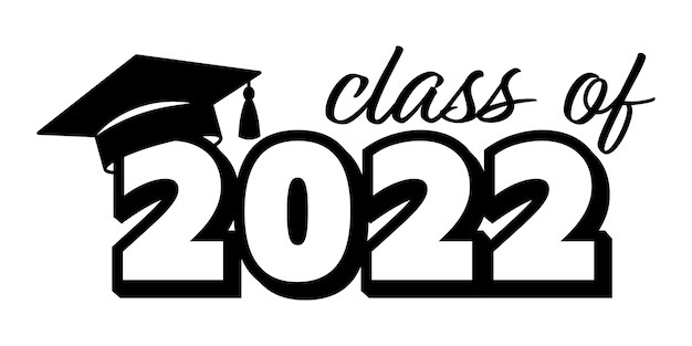 2022