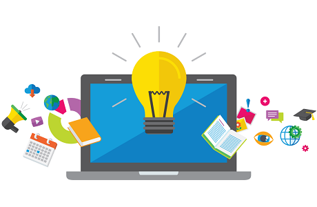 RMS Remote Learning Update