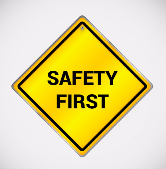 Safety