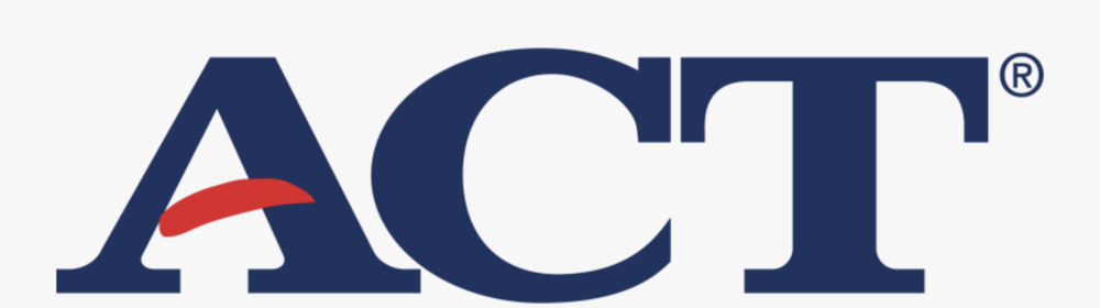 act