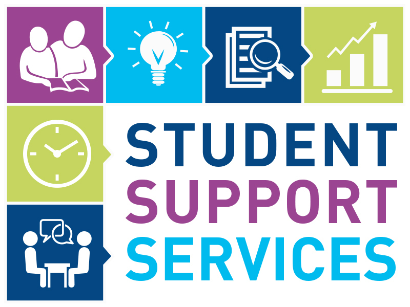 student support
