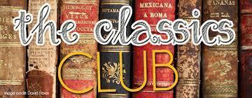 Classics Club