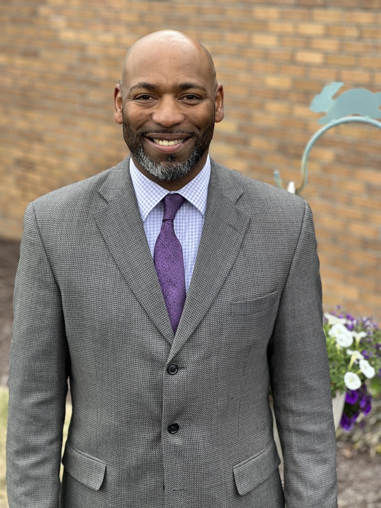 G. Howard