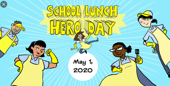 School Lunch