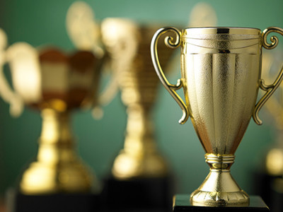 awards