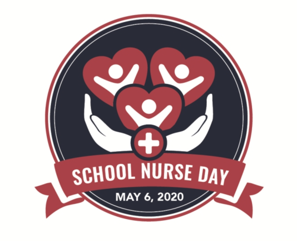 Nurses