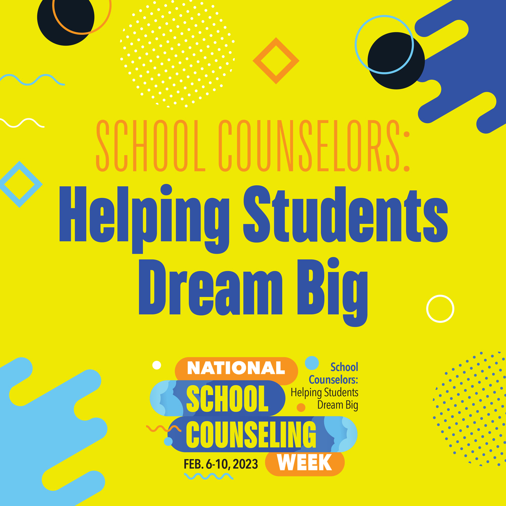 #NSCW23