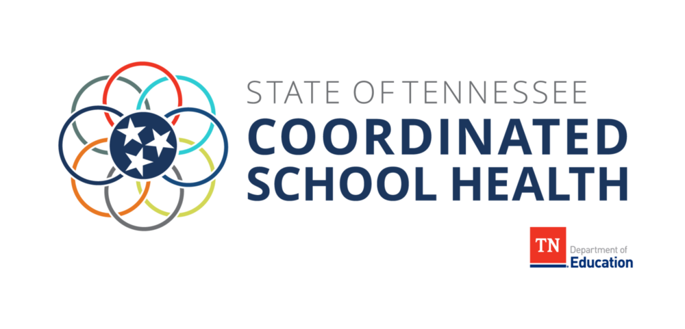 CSH