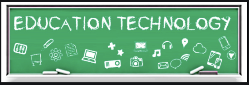 LCS Names New Director of Technology & Communications