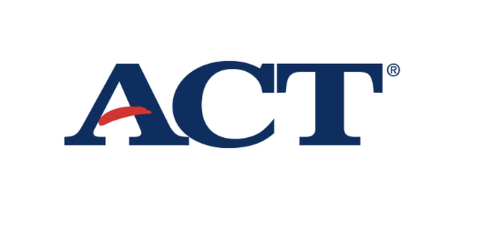 ACT