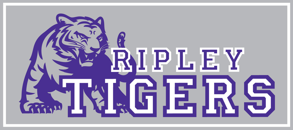 Boys Basketball Qualifies for Region 8 AA Tournament