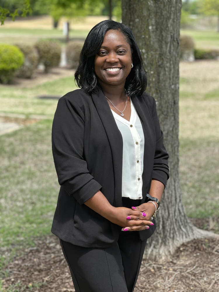 K. Dixon