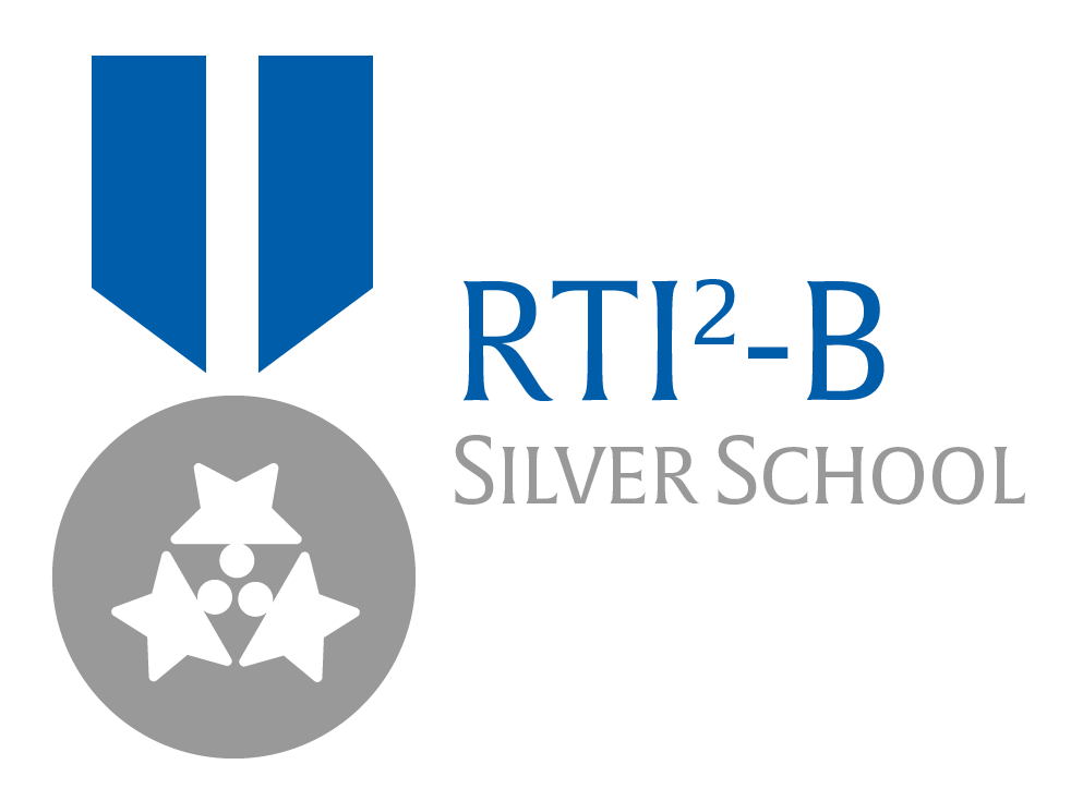 RTI2B