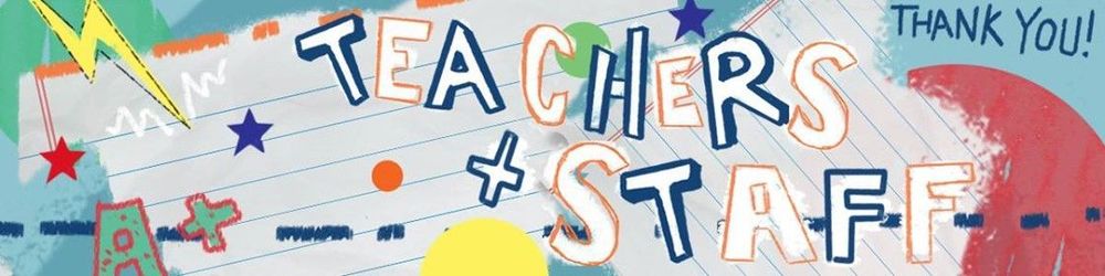 Teachers