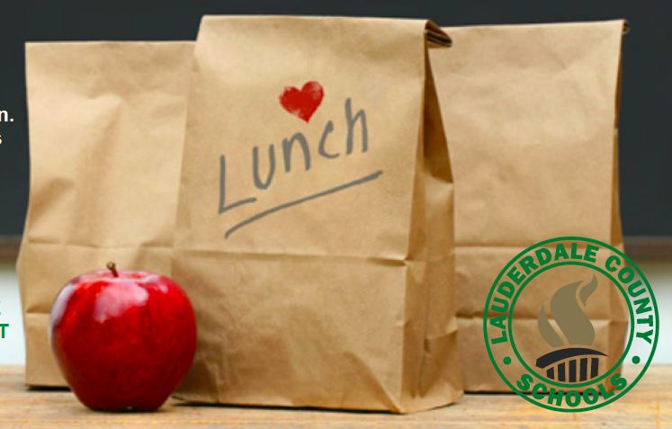 lunch
