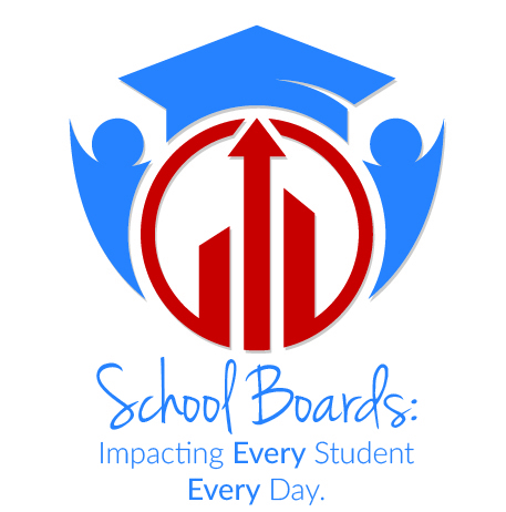 School Board