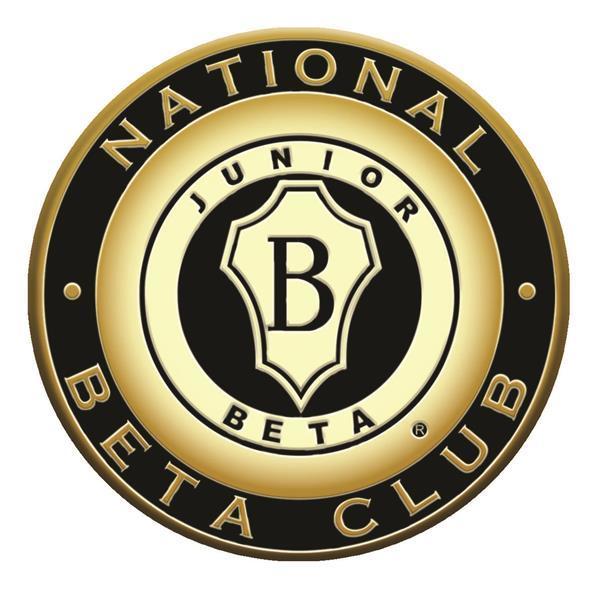 crest