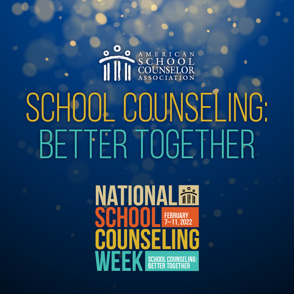 NSCW