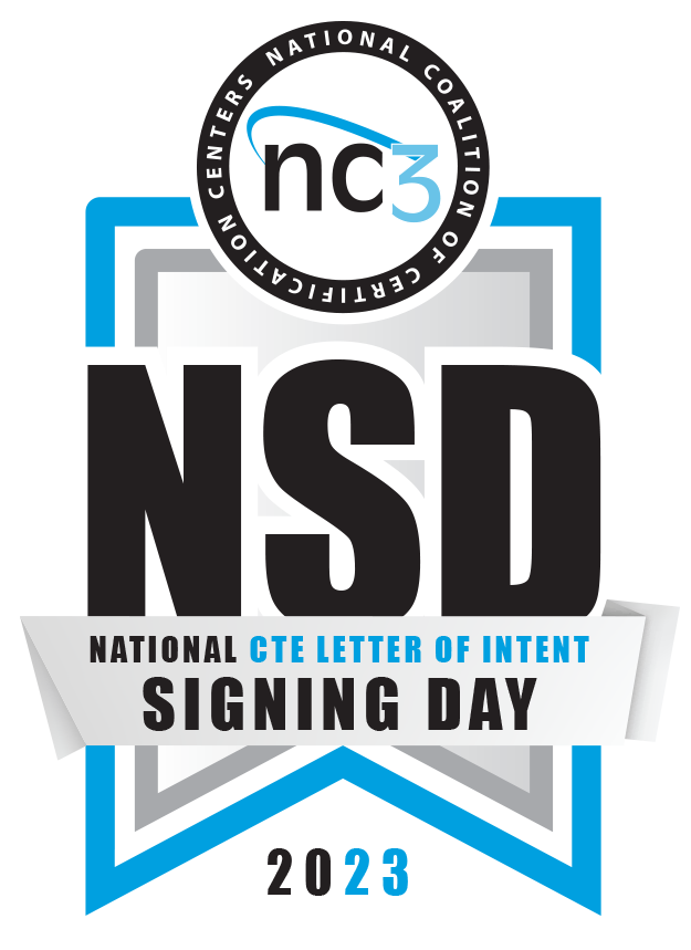 NSD