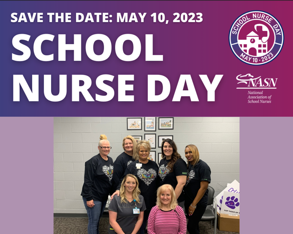nurses
