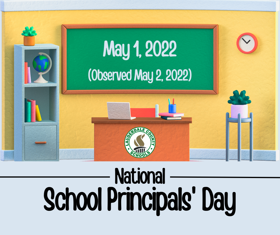 school principals