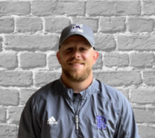 RHS Announces New Head Softball Coach