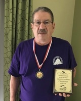 Chess Club News