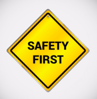 Announcement: Update on School Safety