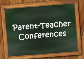 LCS Releases Information & Procedures for Parent-Teacher Conferences