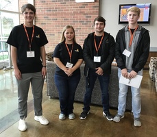 RisingStar Leadership Summit