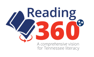 Lauderdale County Schools Selected as Mentor District for Statewide Pre-K–12 Literacy Implementation Network