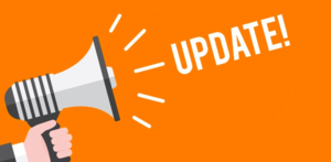 HEALTH & SAFETY UPDATE - 3-11-2020