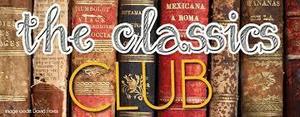 Classics Club