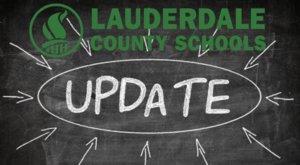CDC & TDH Change Guidelines for COVID-19 Quarantine