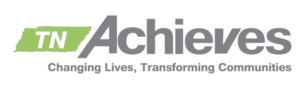 Be a tnAchieves mentor! 15 Student Mentors Still Needed in Lauderdale County!