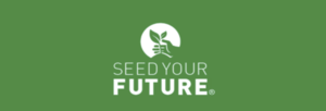 Horticulture Program Offers Halls & Ripley High Students Career Pathways