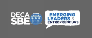 HHS DECA Receives National Recognition for Outstanding School-Based Enterprise (SBE)