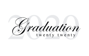 Lauderdale County High School Graduation Plans Announced for the Class of 2020