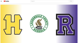 Live Online Streaming Information for Class of 2020 Graduation Ceremonies