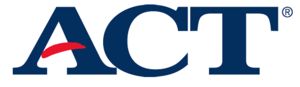 RHS Offers ACT Afternoon Review