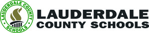 LAUDERDALE COUNTY SCHOOLS EARNS STATUS OF “ADVANCING” FOR 2018-2019 STUDENT PERFORMANCE