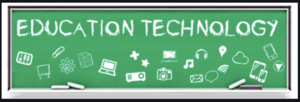 LCS Names New Director of Technology & Communications