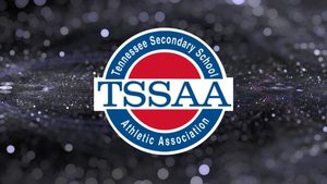 TSSAA Board of Control Addresses Governor's Order and Discusses Contingency Plans for Football